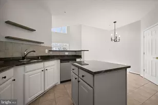 8736 Endless Ocean Way, Columbia, MD 21045 - Photo 9