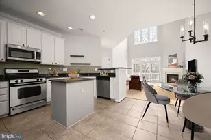 8736 Endless Ocean Way, Columbia, MD 21045 - Photo 7