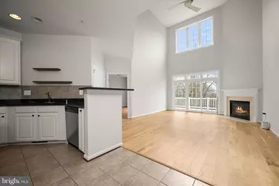8736 Endless Ocean Way #24, Columbia, MD 21045 - Photo 11
