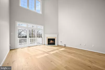 8736 Endless Ocean Way #24, Columbia, MD 21045 - Photo 13