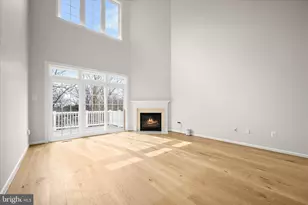 8736 Endless Ocean Way, Columbia, MD 21045 - Photo 13