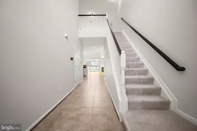 8736 Endless Ocean Way #24, Columbia, MD 21045 - Photo 5