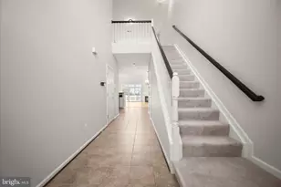 8736 Endless Ocean Way, Columbia, MD 21045 - Photo 5