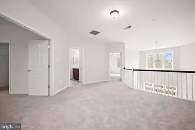 8736 Endless Ocean Way #24, Columbia, MD 21045 - Photo 29