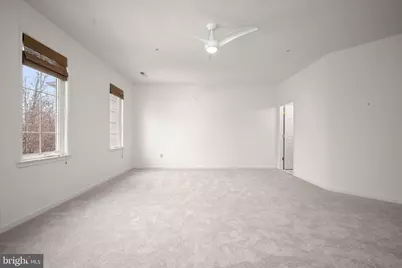 8736 Endless Ocean Way #24, Columbia, MD 21045 - Photo 33