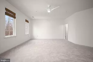 8736 Endless Ocean Way, Columbia, MD 21045 - Photo 33