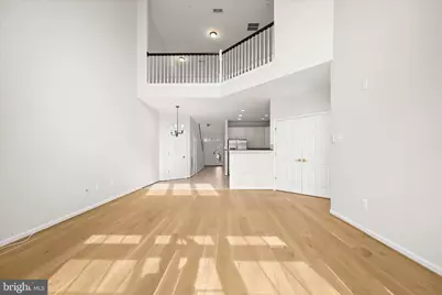 8736 Endless Ocean Way #24, Columbia, MD 21045 - Photo 15