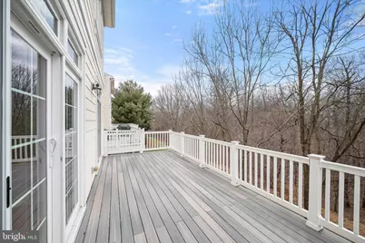 8736 Endless Ocean Way #24, Columbia, MD 21045 - Photo 19