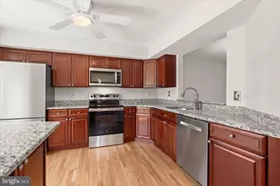 8800 Manahan Dr, Ellicott City, MD 21043 - Photo 11