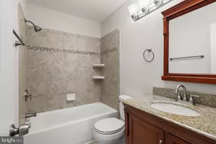 8800 Manahan Dr, Ellicott City, MD 21043 - Photo 31