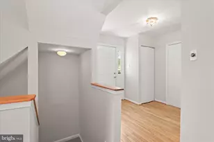 8800 Manahan Dr, Ellicott City, MD 21043 - Photo 37