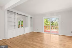 8800 Manahan Dr, Ellicott City, MD 21043 - Photo 21