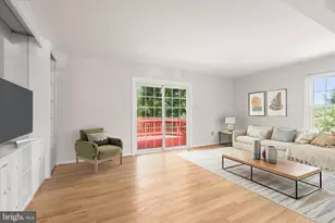 8800 Manahan Dr, Ellicott City, MD 21043 - Photo 19
