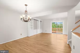 8800 Manahan Dr, Ellicott City, MD 21043 - Photo 17
