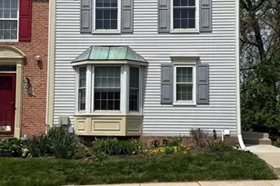 8800 Manahan Dr, Ellicott City, MD 21043 - Photo 1
