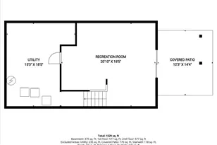 8800 Manahan Dr, Ellicott City, MD 21043 - Photo 47