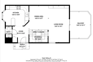 8800 Manahan Dr, Ellicott City, MD 21043 - Photo 45