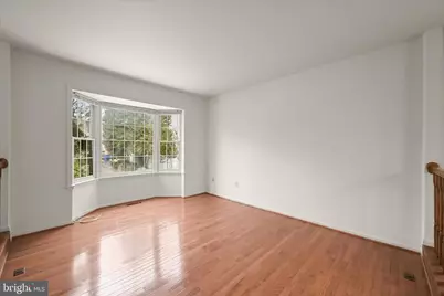 4750 Rams Horn Row, Ellicott City, MD 21042 - Photo 9