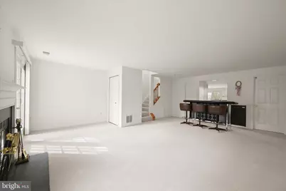 4750 Rams Horn Row, Ellicott City, MD 21042 - Photo 47