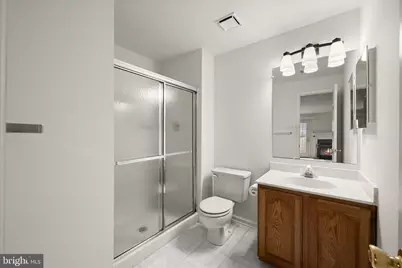 4750 Rams Horn Row, Ellicott City, MD 21042 - Photo 51