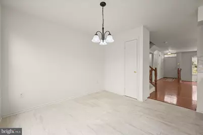 4750 Rams Horn Row, Ellicott City, MD 21042 - Photo 23