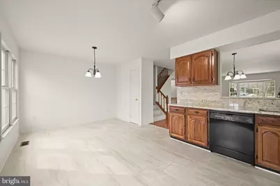 4750 Rams Horn Row, Ellicott City, MD 21042 - Photo 21