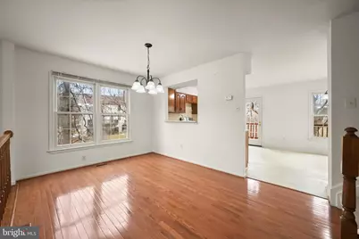 4750 Rams Horn Row, Ellicott City, MD 21042 - Photo 15