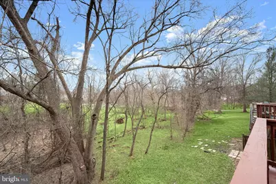 4750 Rams Horn Row, Ellicott City, MD 21042 - Photo 53