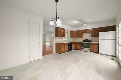 4750 Rams Horn Row, Ellicott City, MD 21042 - Photo 25