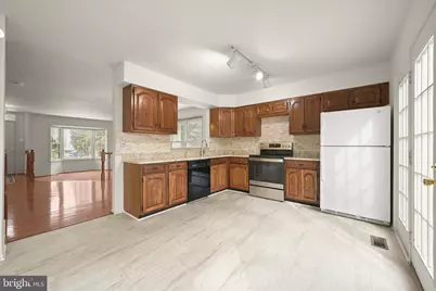 4750 Rams Horn Row, Ellicott City, MD 21042 - Photo 19