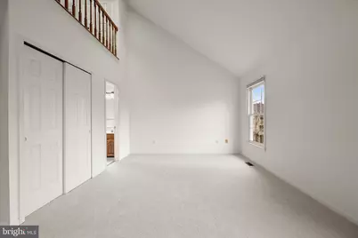 4750 Rams Horn Row, Ellicott City, MD 21042 - Photo 33