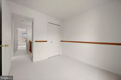 4750 Rams Horn Row, Ellicott City, MD 21042 - Photo 41