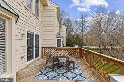 5736 April Journey #79, Columbia, MD 21044 - Photo 31