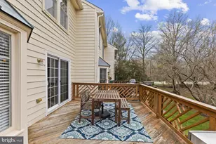 5736 April Journey, Columbia, MD 21044 - Photo 31