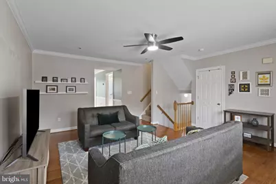 5736 April Journey #79, Columbia, MD 21044 - Photo 9