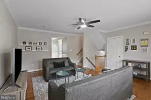 5736 April Journey, Columbia, MD 21044 - Photo 9