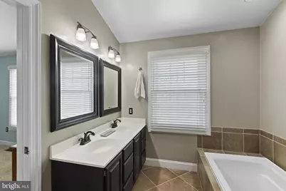 5736 April Journey #79, Columbia, MD 21044 - Photo 17