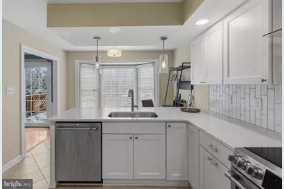 5736 April Journey #79, Columbia, MD 21044 - Photo 13