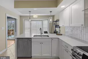 5736 April Journey, Columbia, MD 21044 - Photo 13