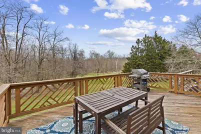 5736 April Journey #79, Columbia, MD 21044 - Photo 7