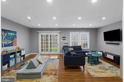 5736 April Journey #79, Columbia, MD 21044 - Photo 25