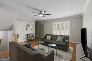 5736 April Journey, Columbia, MD 21044 - Photo 3