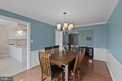 5736 April Journey #79, Columbia, MD 21044 - Photo 5