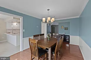 5736 April Journey, Columbia, MD 21044 - Photo 5