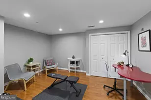 5736 April Journey, Columbia, MD 21044 - Photo 27