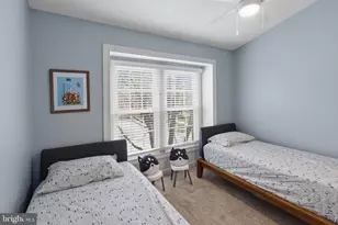 5736 April Journey, Columbia, MD 21044 - Photo 21