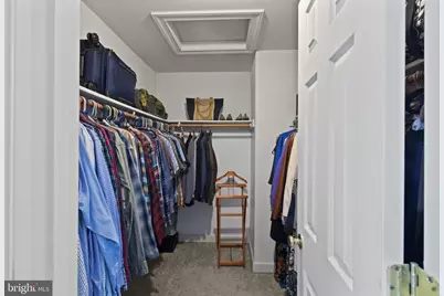 5736 April Journey #79, Columbia, MD 21044 - Photo 19