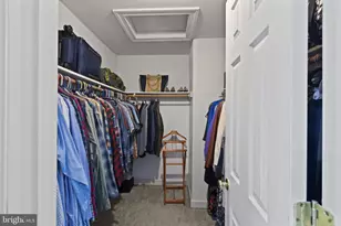 5736 April Journey, Columbia, MD 21044 - Photo 19