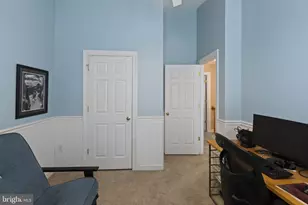 5736 April Journey, Columbia, MD 21044 - Photo 23