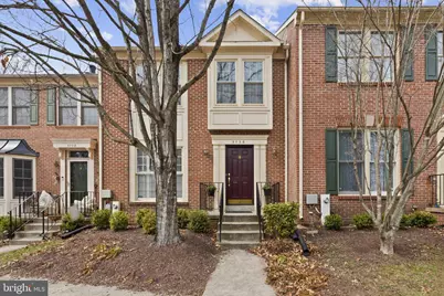 5736 April Journey #79, Columbia, MD 21044 - Photo 1